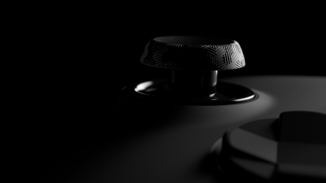 SCUF Gaming Instinct oraz Instinct Pro – w pełni personalizowane kontrolery dla Xbox Series X|S oraz PC już dostępne [5]