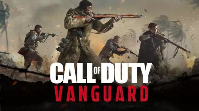 Call of Duty Vanguard – oficjalna zapowiedź gry. Trailer zdradza datę premiery i potwierdza tło fabularne [1]