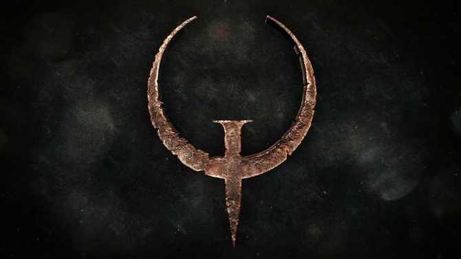 Quake – remaster pierwszej części już w sklepach. Lepsza grafika i multiplayer to nie koniec dobrych wieści [1]