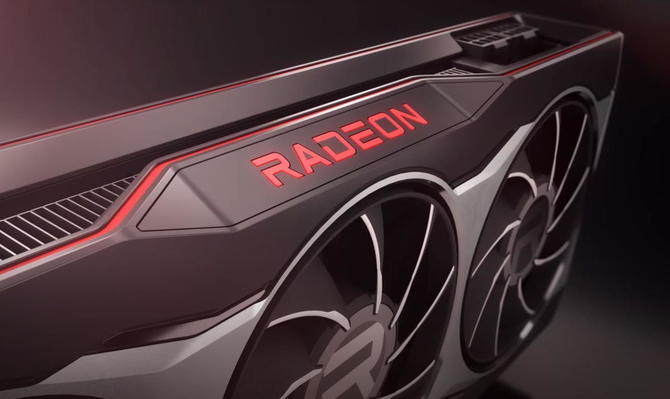 AMD Radeon RX 8000 - architektura RDNA 4 wykorzysta dwa procesy technologiczne od TSMC: 5 nm oraz 3 nm [1]