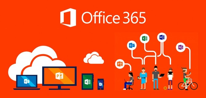 Microsoft w przyszłym roku podniesie ceny Office 365 i Microsoft 365 dla klientów biznesowych i korporacyjnych [1]