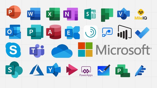 Microsoft w przyszłym roku podniesie ceny Office 365 i Microsoft 365 dla klientów biznesowych i korporacyjnych [2]