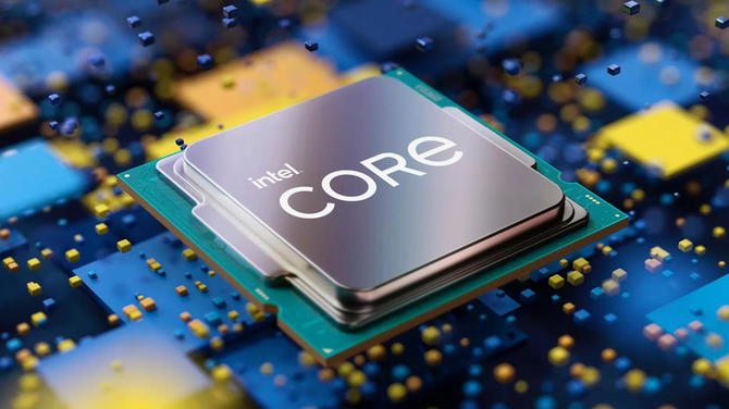 Nowy test procesora Intel Core i9-12900K w Geekbench 5. Flagowy Alder Lake wyprzeda Ryzena 9 5950X w każdej kategorii [1]