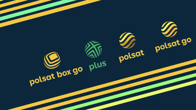 Polsat Box Go, nowe VOD w Polsce startuje już jutro: Ceny pakietów Sport, Premium, HBO i Polonia [2]