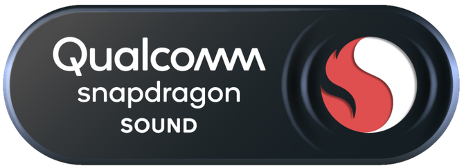 Qualcomm Snapdragon Sound z aptX Lossless zapewni bezprzewodową transmisję dźwięku w bezstratnej jakości [2]
