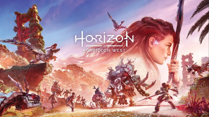Horizon Forbidden West - Sony ugina się pod naporem negatywnych komentarzy graczy, wersja PS4 dostanie upgrade do PS5 [1]