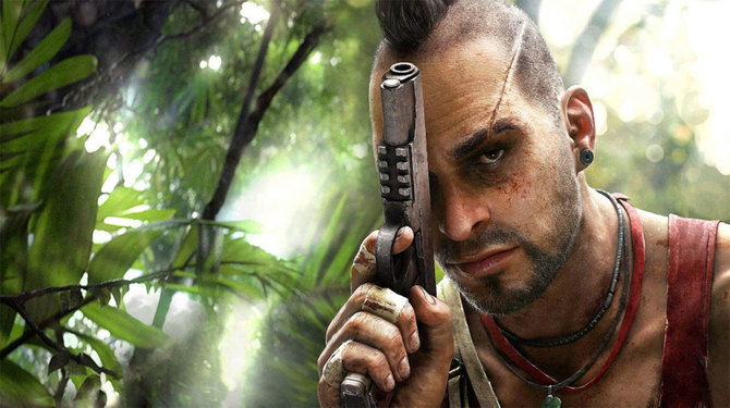Far Cry 3 za darmo na Ubisoft Connect. Najlepsza część serii może być Wasza za okrągłe 0 zł. Jak odebrać grę? [1]