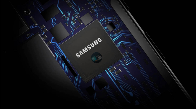 Samsung Galaxy S22 w Europie w wersji z chipem Exynos 2200. Qualcomm Snapdragon 898 trafi na wybrane rynki [2]