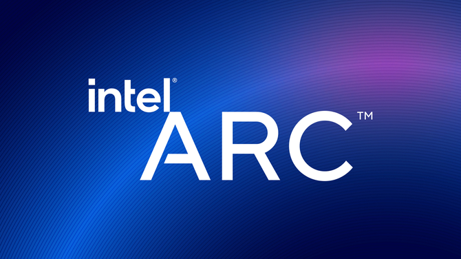 Znamy wydajność topowego układu graficznego Intel Arc Alchemist. Czy AMD oraz NVIDIA mają powód do strachu? [1]
