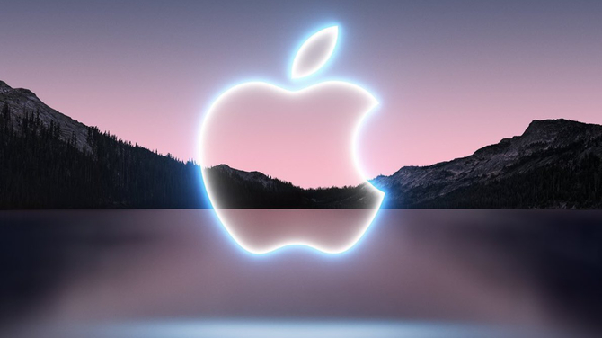 Apple iPhone 13 i Apple Watch Series 7 – Poznaliśmy oficjalną datę konferencji „California Streaming” [1]