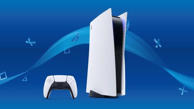 Microsoft pracuje nad odświeżeniem konsol Xbox Series X|S. Sony może odpowiedzieć mocarnym PlayStation 5 Pro [2]