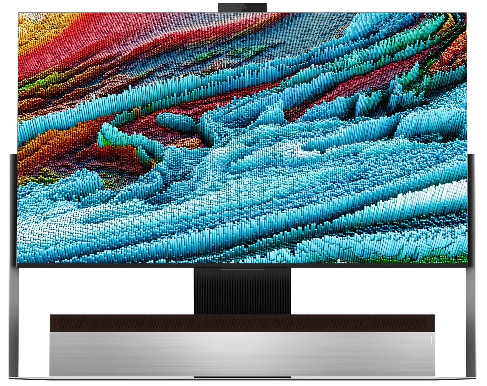 Tcl X925 Pro Купить