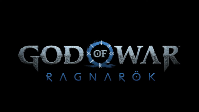 God of War: Ragnarok - najnowsza część przygód Kratosa i Atreusa na PlayStation przyniesie spotkanie m.in. z bogiem Tyrem [1]