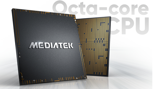 MediaTek Kompanio 900T zapowiedziany. Co oferuje nowy SoC dla smartfonów i Chromebooków? [2]