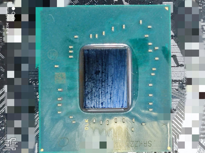 Nowe szczegóły o chipsecie Intel Z690 dla procesorów Alder Lake. Szykuje się bardziej rozbudowany projekt od Intel Z590 [2]
