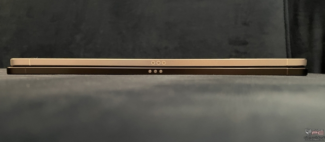  Premiera Xiaomi Pad 5 – producent wraca na rynek tabletów z niezłym, przystępnie wycenionym urządzeniem 1 [nc1]