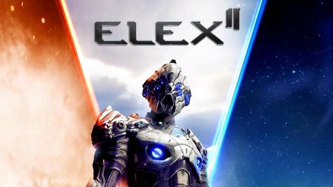 Elex II –  trailer fabularny nakreśla historię gry. Niestety wciąż nie podano kluczowej informacji o tytule od Piranha Bytes [1]