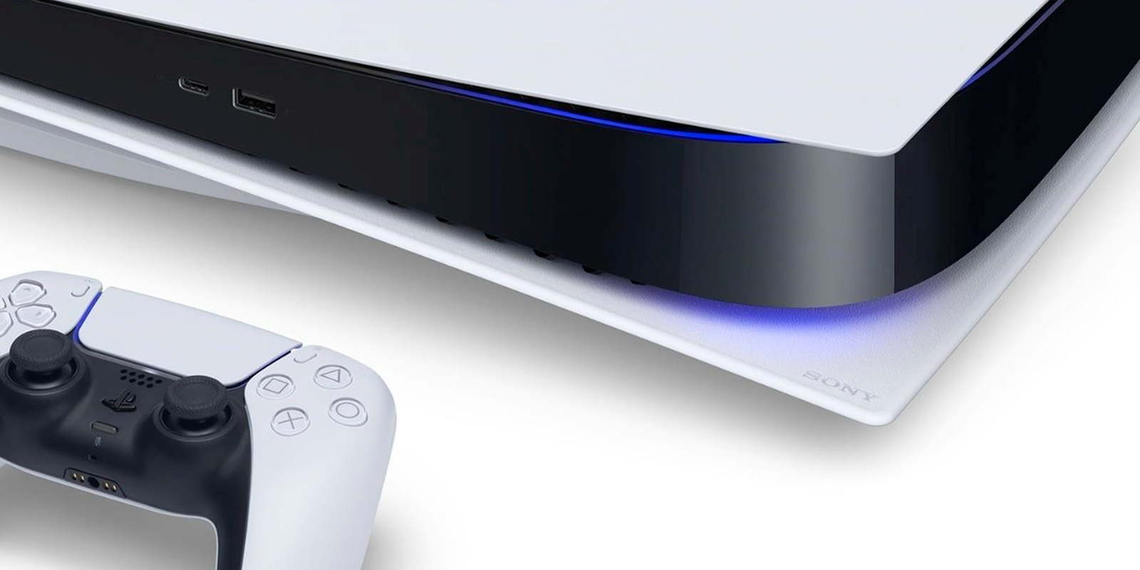 Konsola Sony PlayStation 5 w wersji CFI-1100 wcale nie jest gorsza od  poprzedniczki. Różnice są niemal niezauważalne | PurePC.pl