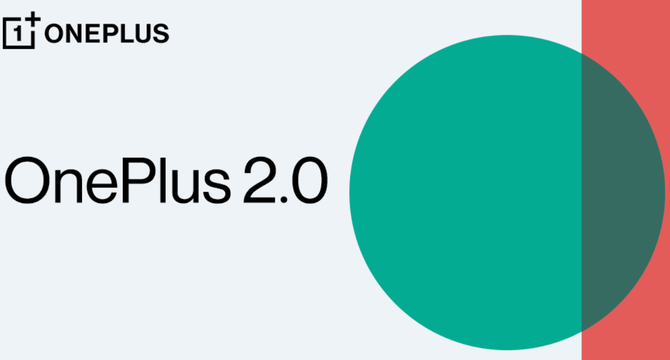 OnePlus 2.0: OxygenOS i ColorOS oficjalnie zostaną połączone w jedną nakładkę na system Android 12 [1]