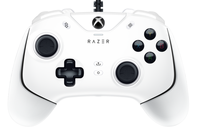 Razer Kaira X – nowe słuchawki dla graczy konsolowych. Różne wersje kolorystyczne dla PlayStation, Xboksa i PC [4]