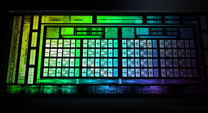 AMD NAVI 33 - nowe szczegóły specyfikacji układu RDNA 3. Nadchodząca karta graficzna z wydajnością Radeona RX 6900 XT [2]