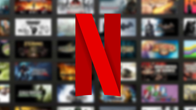 Netflix na zakupach. Serwis VOD nabył właśnie pierwsze studio gier. Jego deweloperzy zasilali m.in. szeregi Telltale Games [1]