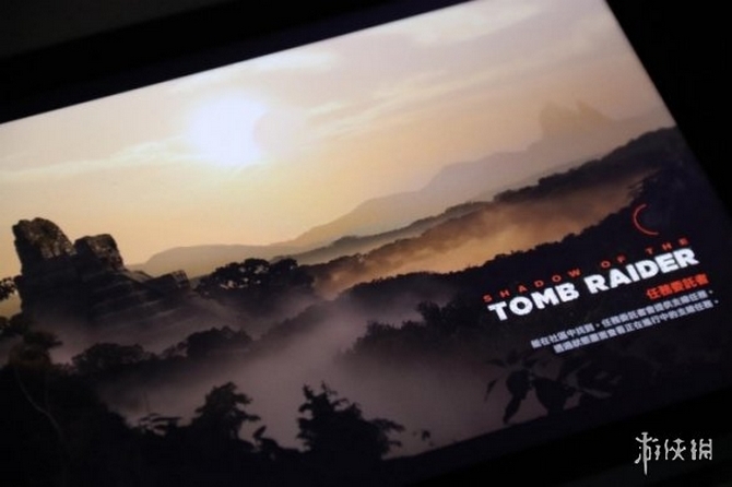 Steam Deck – pierwsze testy wydajności konsolki. Wyniki z Shadow of the Tomb Raider, Cyberpunk 2077 i DOOM [13]