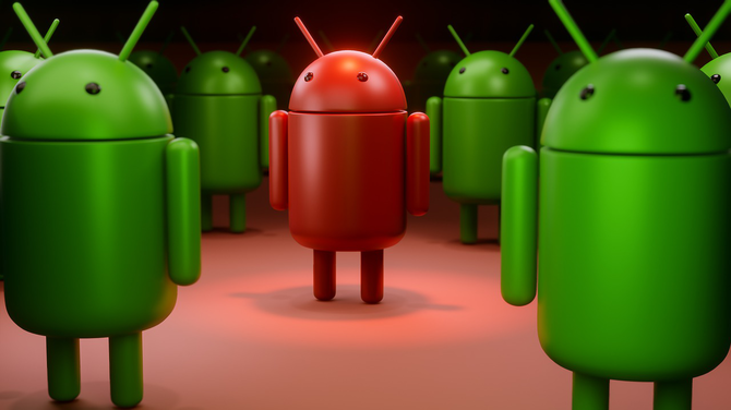 GriftHorse: Trojan zaatakował ponad 10 milionów smartfonów z Androidem w ponad 70 krajach świata [1]