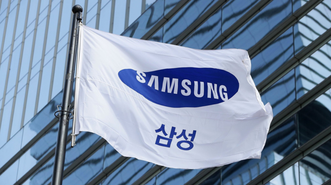 Samsung został ukarany grzywną w wysokości 40 milionów euro za zmowę cenową. Koreańczycy wpływali na ceny w sklepach [1]