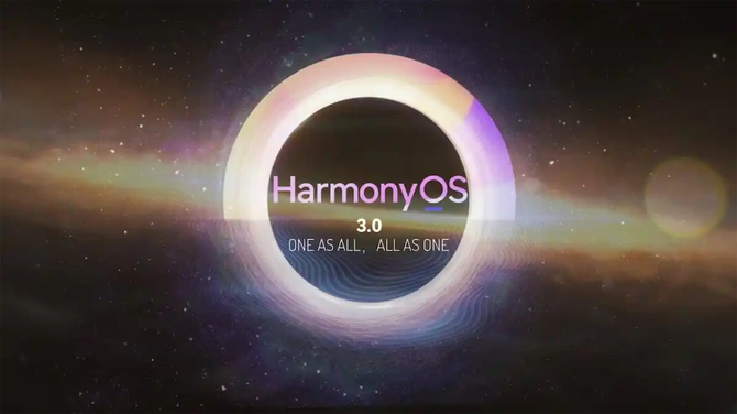 HarmonyOS 3.0 może zostać zapowiedziany podczas październikowej konferencji HDC Together 2021  [2]