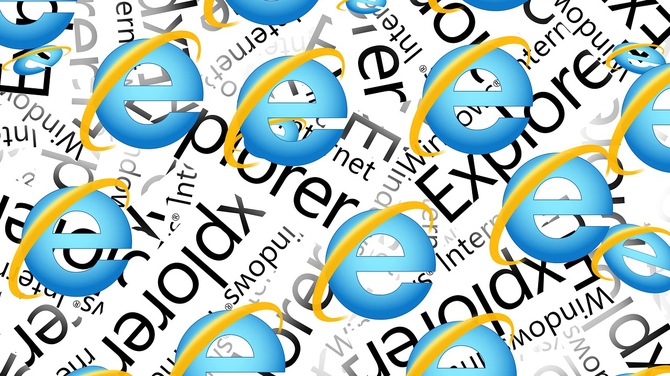 Wyszukiwarka Google nie obsłuży już Internet Explorer 11. Dla użytkowników Windows 10 nie będzie to problemem [1]