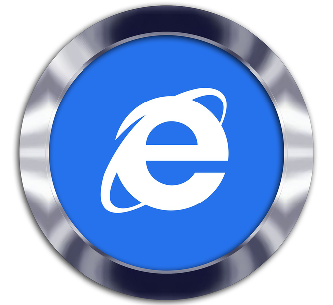 Wyszukiwarka Google nie obsłuży już Internet Explorer 11. Dla użytkowników Windows 10 nie będzie to problemem [2]