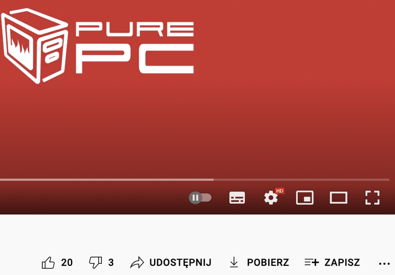 04_youtube_w_przegladarce_pobieranie_filmow_juz_w_polsce_sprawdzilismy_jak_dziala_nowa_funkcja_yt_1_b.jpg