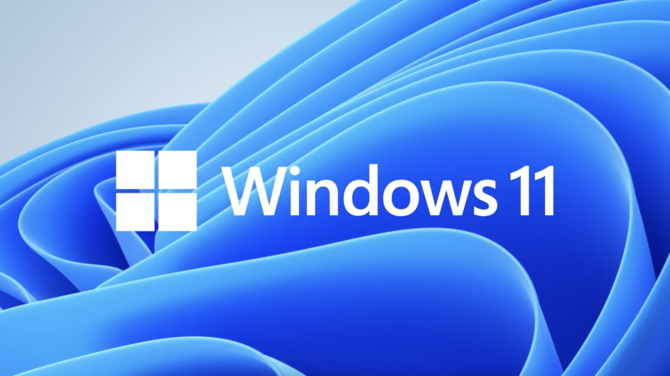 Microsoft Windows 11 oficjalnie: Ruszyła darmowa aktualizacja długo wyczekiwanego systemu operacyjnego [1]