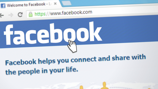 Mark Zuckerberg: Facebook nie podsuwa szkodliwych, angażujących dla użytkownika treści. Czy na pewno? [1]