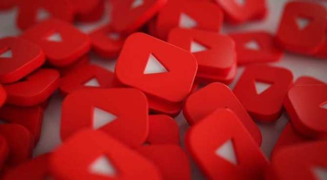 Google rezygnuje z kolejnego projektu. Tym razem padło na YouTube Rewind. Powodów można się tylko domyślać [1]