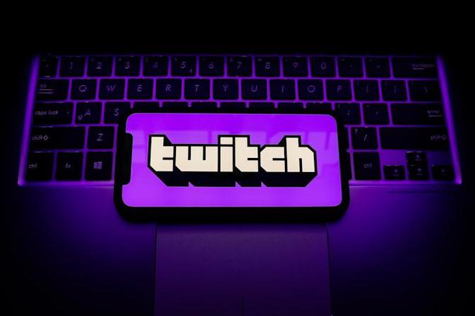 Twitch potwierdza włamanie do serwisu, ale twierdzi, że hasła są bezpieczne. Zmieniono niemniej klucze strumieni  [1]