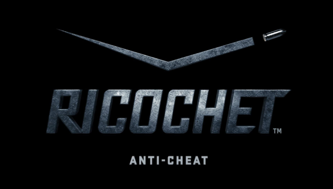 Activision przedstawia Ricochet – nowe oprogramowanie do walki z cheaterami. Pojawi się w CoD Vanguard i Warzone [1]