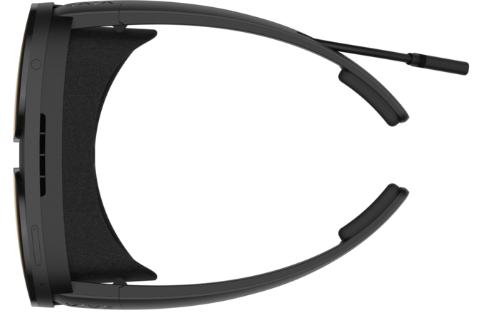 HTC VIVE Flow – okulary VR stworzone, by usuwać stres i poprawiać nasz stan psychiczny [6]