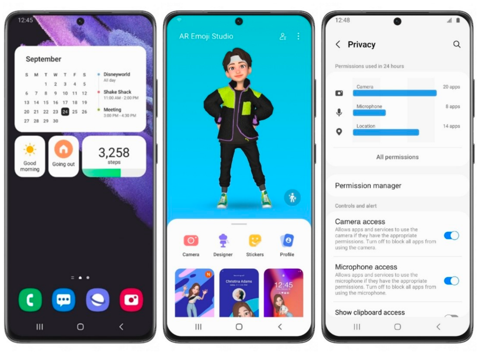 Обновление one ui s22. Samsung s21 one UI 4. One UI 4.0 Samsung. Обновление one UI 4 Android 12. Android 12 one UI 4.1.