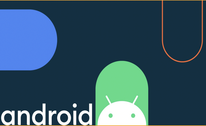 Android 12: Google określa nowe standardy wydajności smartfonów. 6 GB RAM i 12 MP aparat to minimum [1]