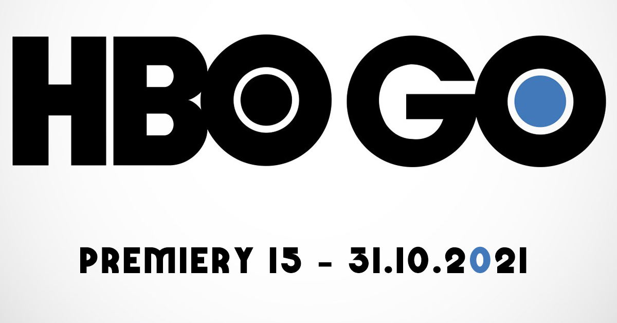 Hbo sales go interstellar