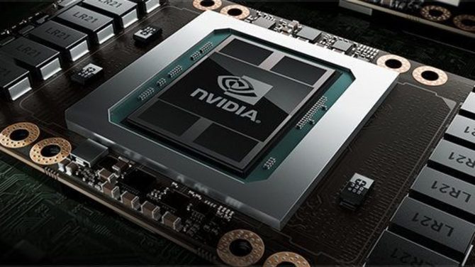 NVIDIA rzekomo wstrzymała produkcję kart graficznych RTX 3000, aby utrzymać jak najwyższe ceny do pierwszej połowy 2022 r. [1]