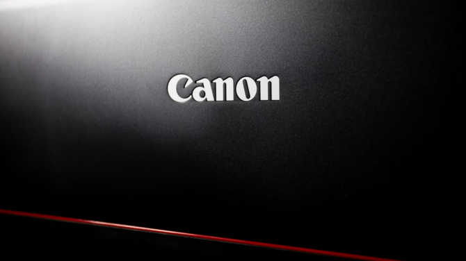 Canon pozwany za wyłączanie skanera w przypadku pustego kartridża w wielofunkcyjnych drukarkach Pixima [1]