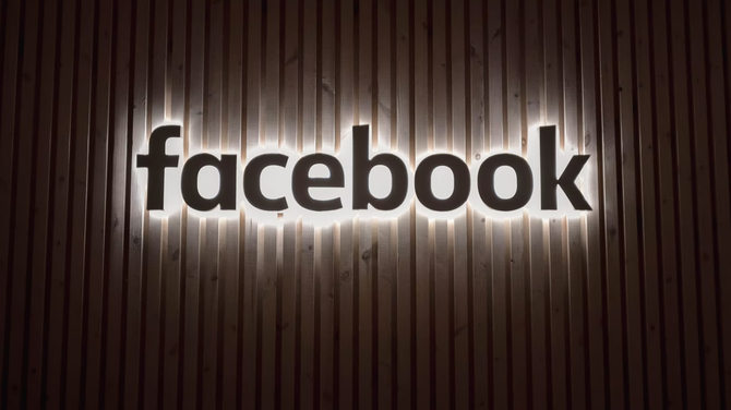 Facebook zmieni nazwę. Jakie powody skłaniają Marka Zuckerberga do rebrandingu i jaki ma to związek z Google? [1]