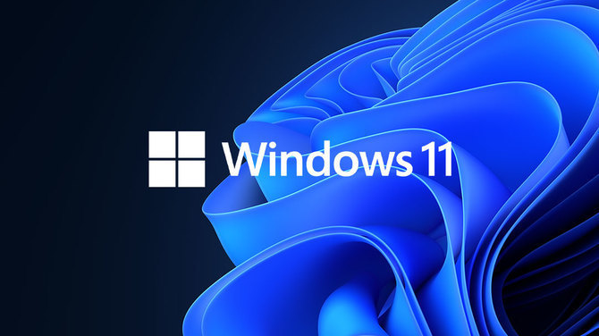 Windows 11 działa na komputerze z  15-letnim procesorem Pentium 4, choć ten nie jest na liście wspieranych urządzeń [1]