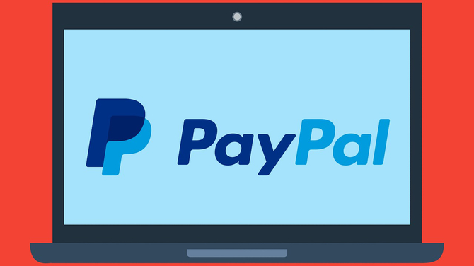 PayPal chce kupić Pinterest za 45 mld dolarów. Transakcja większa niż przejęcie Linkedin przez Microsoft [2]