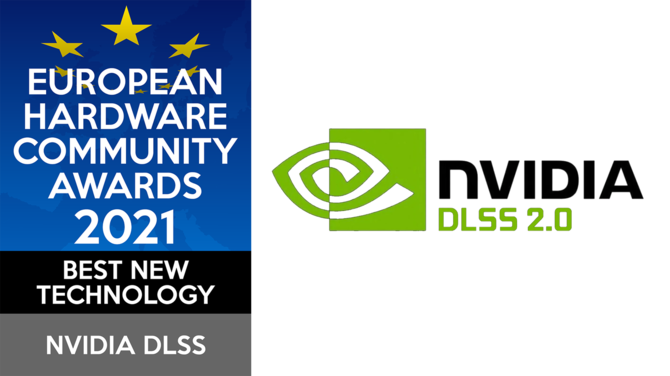 Wyniki głosowania European Hardware Community Awards 2021. Wiemy jakie firmy cięszą się największym uznaniem w Europie [38]