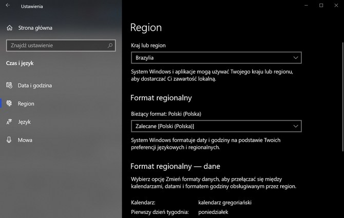 Koniec tańszych gier? Microsoft Store zablokował realizacje brazylijskich kart podarunkowych. Jest jednak pewien trik... [3]