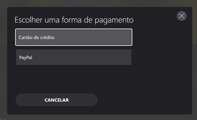Koniec tańszych gier? Microsoft Store zablokował realizacje brazylijskich kart podarunkowych. Jest jednak pewien trik... [2]